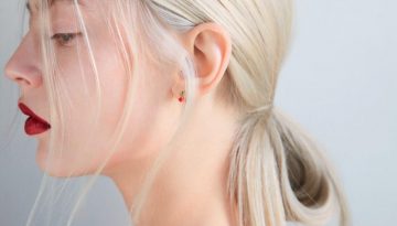 5d8e12ae-f75f-4c9d-8d08-74fcd8df8835