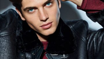 Beauty-men-by-Olga-Rubio-Dalmau---7