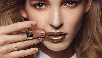 Captura de pantalla 2021-10-10 a las 11.00.51