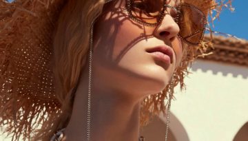 ELLE-by-Olga-Rubio-Dalmau-4