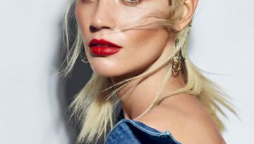 LOFFICIEL-Olga-Rubio-Dalmau