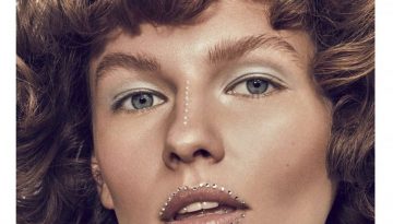 Lofficiel-Arabia-Olga-Rubio-Dalmau-2